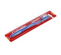 Zobu birste Colgate Plus Soft (MAN#177012)