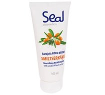 Roku krēms Seal Smiltsērkšķis 100ml (MAN#123166)