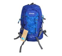 Soma Hitec Aruba 35l zila/pelēka (MAN#722138)