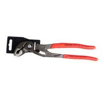 Stangas Knipex Cobra 250mm d50mm (MAN#614857)