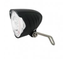 Dinamo Led 1W 15LUX (6V, 2.4W) w.Standlight  (5414704138429)