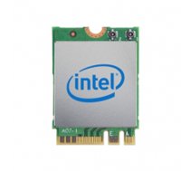 Intel 9260.NGWG network card Internal WLAN 1730 Mbit/s (9260.NGWG)