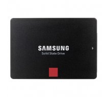 SAMSUNG SSD cietais disks 860 PRO,   / 512 GB (MZ-76P512B/EU)