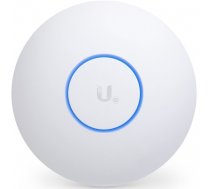 Access Point|UBIQUITI|1733 Mbps|IEEE 802.11a/b/g|IEEE 802.11n|IEEE 802.11ac|2xRJ45|UAP-NANOHD (UAP-nanoHD)