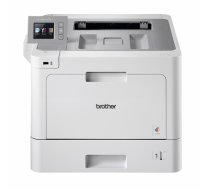 Brother HL-L9310CDW laser printer Colour 2400 x 600 DPI A4 Wi-Fi (HLL9310CDWRE1)