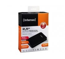 Intenso Memory Drive         1TB 2,5  USB 3.0 incl Bag (6023560)