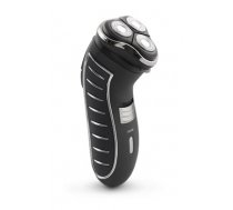 GOLARKA RAZOR CZARNA EBG002K EBG002K