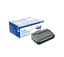 Brother TN-3430 Toner black (TN3430)