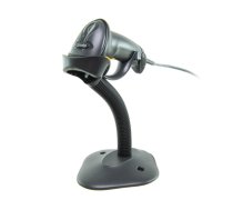 Zebra LS2208 - USB - W.Stand (LS2208-SR20007R-UR)