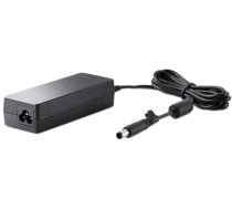 Barošanas bloks portatīvajam datoram HP 65W Smart AC Adapter (H6Y89AA#ABB)