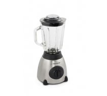 BLENDER KIELICHOWY MARGARITA 500W, 1,5L EKM020