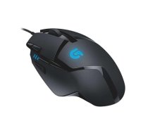 Logitech Hyperion Fury G402 (910-004067)