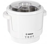 Bosch MUZ 5 EB 2 (MUZ5EB2)