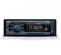 RADIO AVH-8603 MP3/ USB/SD/MMC (78-228#)