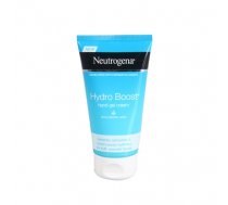 Krēms rokām  Neutrogena Hydro Boost 75ml (MAN#024815)