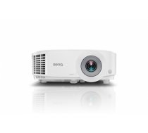 Benq MH550 data projector Standard throw projector 3500 ANSI lumens DLP 1080p (1920x1080) 3D White (9H.JJ177.13E)