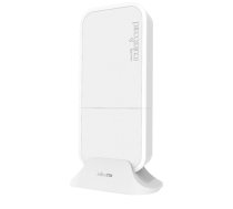 WRL ACCESS POINT OUTDOOR/RBWAPR-2ND MIKROTIK (RBwAPR-2nD)