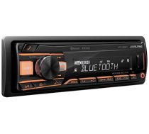 Radio samochodowe Alpine UTE-200BT (ALPINE UTE-200BT)