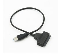 HDD cable Sata to USB 3.0 (HC380046)