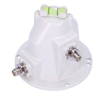 Ubiquiti airFiber 5 GHz Conversion Kit (AF-5G-OMT-S45)