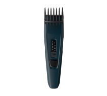 Philips Hairclipper Series 3000 Blue (HC3505/15)