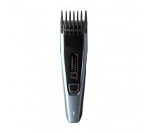 Philips 3000 series hair clipper HC3530/15 Stainless steel blades 13 length settings Corded (HC3530/15)