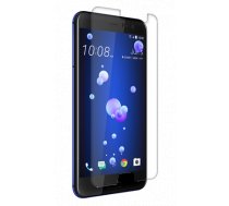 Mocco Tempered Glass Mobile Phone Screen Protector HTC U11 (MC-TG-HTC-U11)