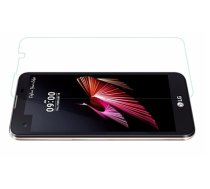 Tempered Glass Premium 9H Screen Protector LG X Power 2 (T-LG-XPOWER2)