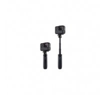 GoPro Shorty Mini Extension Pole+Tripod (AFTTM-001)