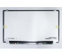 LCD Screen 15.6" 1920x1080 FHD, LED, IPS, SLIM, glossy, 30pin (right) EDP, A+ (LC300174)