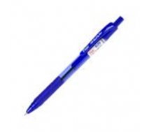 Pildspalva lodīšu ALFA zila,  Flair (FLA130502#3A9C48DF1785FB12CF4DF739DB97E30C35B9F788)