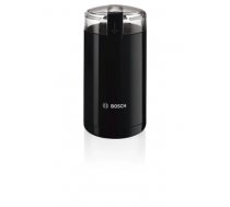 Młynek do kawy TSM6A013B czarny czarny TSM6A013B