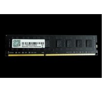 MEMORY DIMM 4GB PC12800 DDR3/F3-1600C11S-4GNT G.SKILL (F3-1600C11S-4GNT)