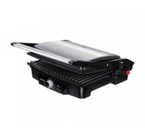 Grill elektryczny MGR-09M MGR-09M