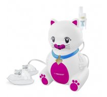 Esperanza Inhalator Kitty ECN003 (ECN003 - 5901299954270)