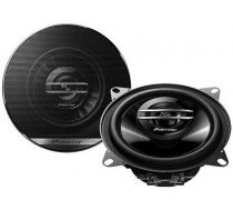 Pioneer TS-G1020F (TS-G1020F)