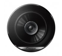 Pioneer TS-G1310F (TS-G1310F)