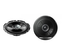 Pioneer TS-G1710F (TS-G1710F)