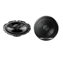 Pioneer TS-G1720F (TS-G1720F)