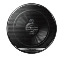 Pioneer TS-G1730F (TS-G1730F)