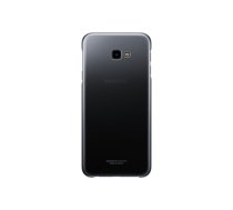 Samsung EF-AJ415 mobile phone case 15.2 cm (6") Cover Black (EF-AJ415CBEGWW)