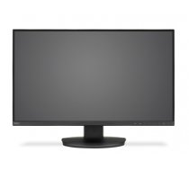 NEC MultiSync EA271Q 68.6 cm (27") 2560 x 1440 pixels Wide Quad HD LCD Black (60004303)