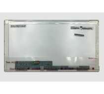 Notebook screen 15.6“ 1366x768, HD, LED, matte, 30pin (left), A+ (lenovo) (LC301195)