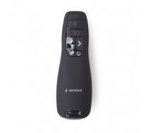 Gembird Wireless USB Presenter (WP-L-02)