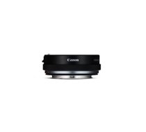 Canon EF-EOS R Control Ring Mount Adapter (2972C005)