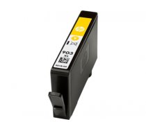 HP 903XL High Yield Yellow Original ink cartridge (T6M11AE#BGX)