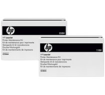 HP Color LaserJet B5L36A 220V Fuser Kit (B5L36A)