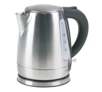Czajnik elektryczny 1401 inox NOVEEN1401INOX