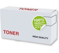 RoGer HP CE505X CF280X / Canon CRG-719 Laser Cartridge for P2050 / P2035 / MF5840DN / MF5950 6.5K Pages (Analog) (ROGER-05X)