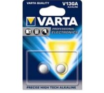 1x2 Varta electronic V 13 GA 04276101402